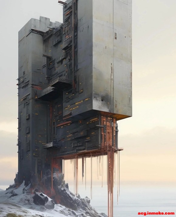 ǳֽ-4.jpg