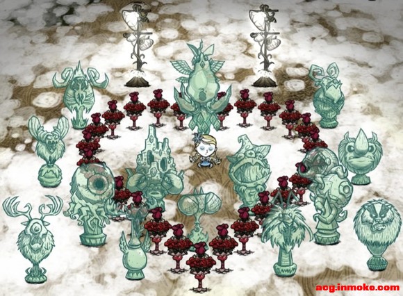 ֽ!!-2.jpg
