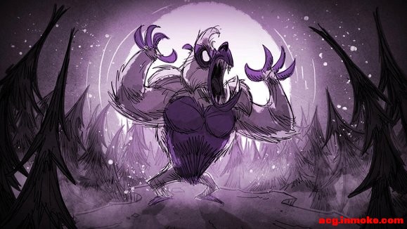 ֽ!!-6.jpg