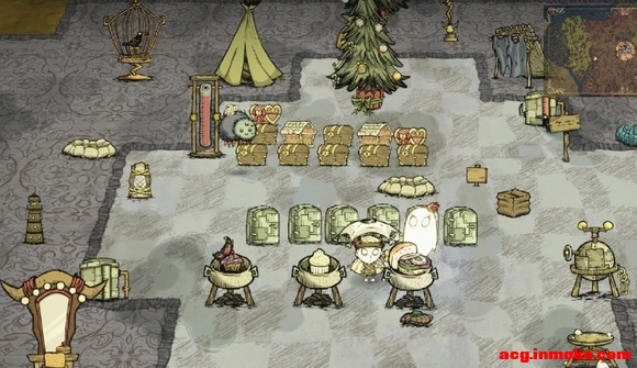 ֽ!!-5.jpg