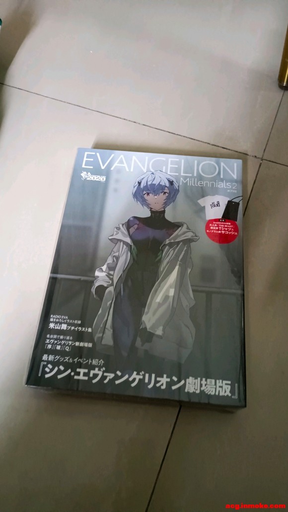 ɽ廭ԭͼ-1.jpg