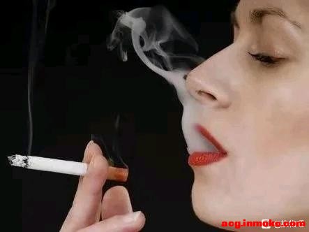 ɻɳҪ·ͺ뻻ߺ-1.jpg