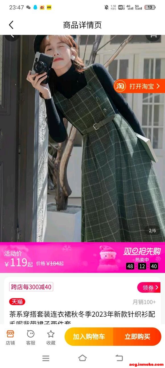ɻɳҪ·ͺ뻻ߺ-1.jpg