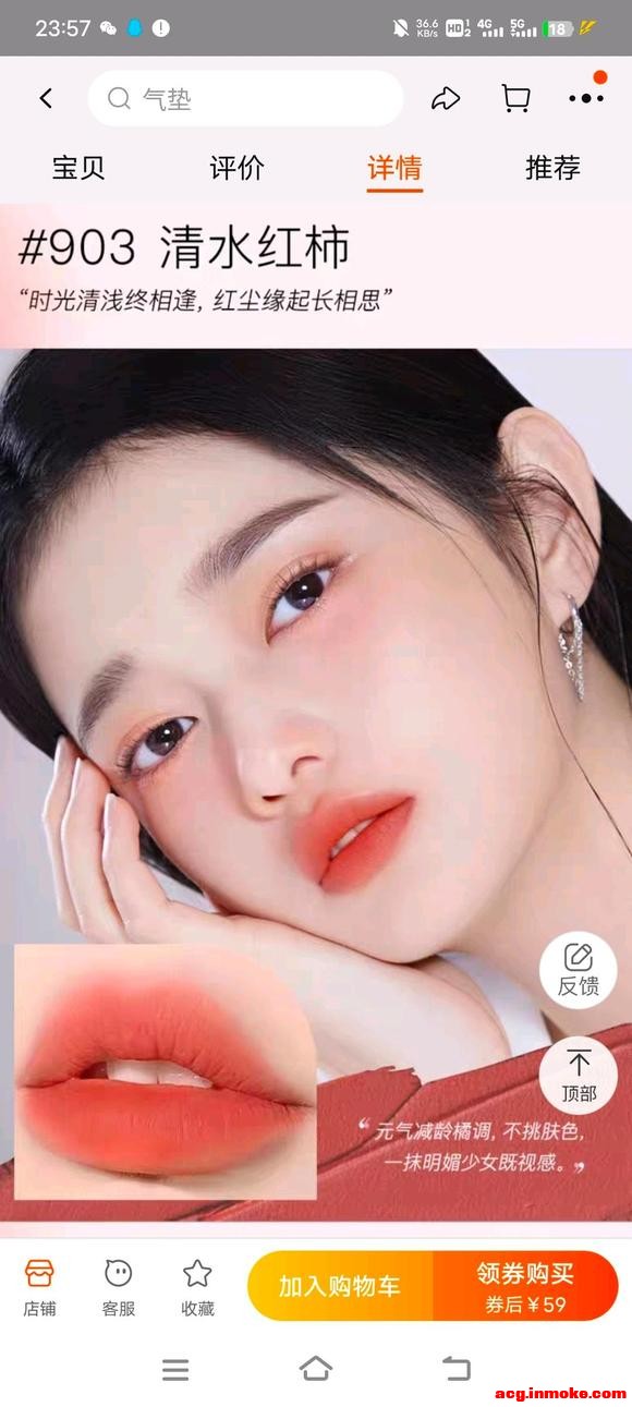 ɻɳҪ·ͺ뻻ߺ-2.jpg