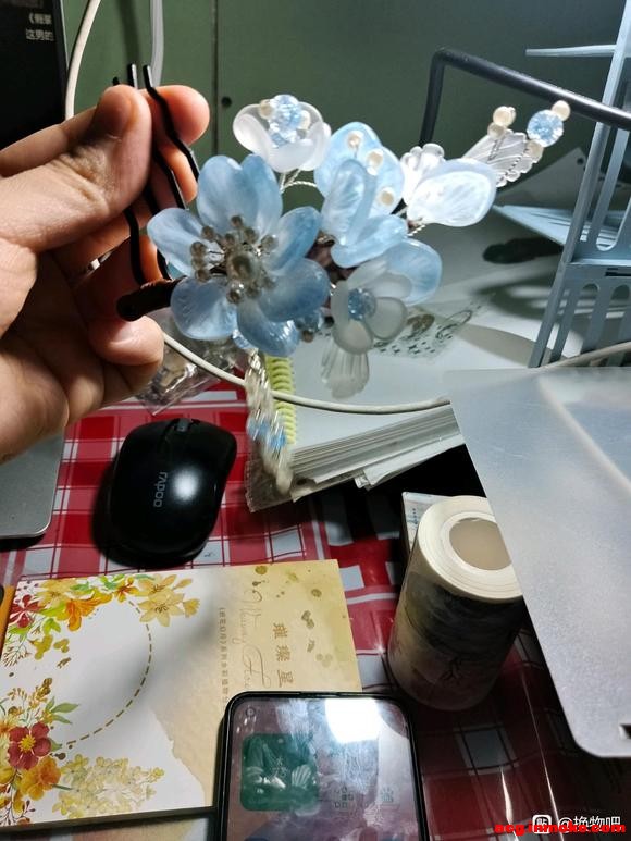 ɻɳҪ·ͺ뻻ߺ-2.jpg