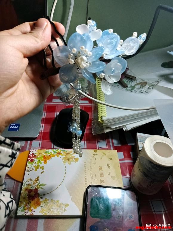 ɻɳҪ·ͺ뻻ߺ-3.jpg