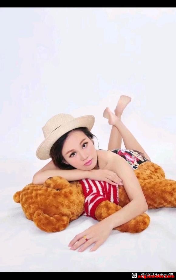 Ҫϲʲô?ϲ!رǺ!-3.jpg