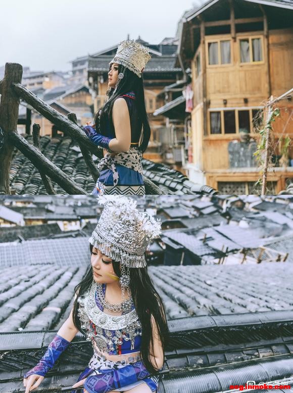 ҵļǸĵط
ʯҵ-1.jpg