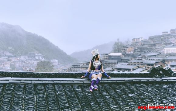 ҵļǸĵط
ʯҵ-6.jpg