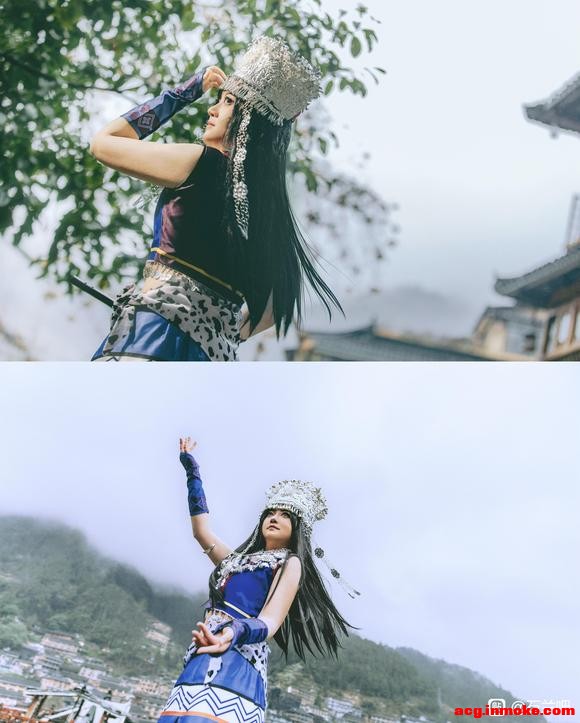 ҵļǸĵط
ʯҵ-3.jpg