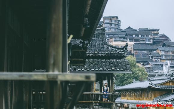 ҵļǸĵط
ʯҵ-2.jpg