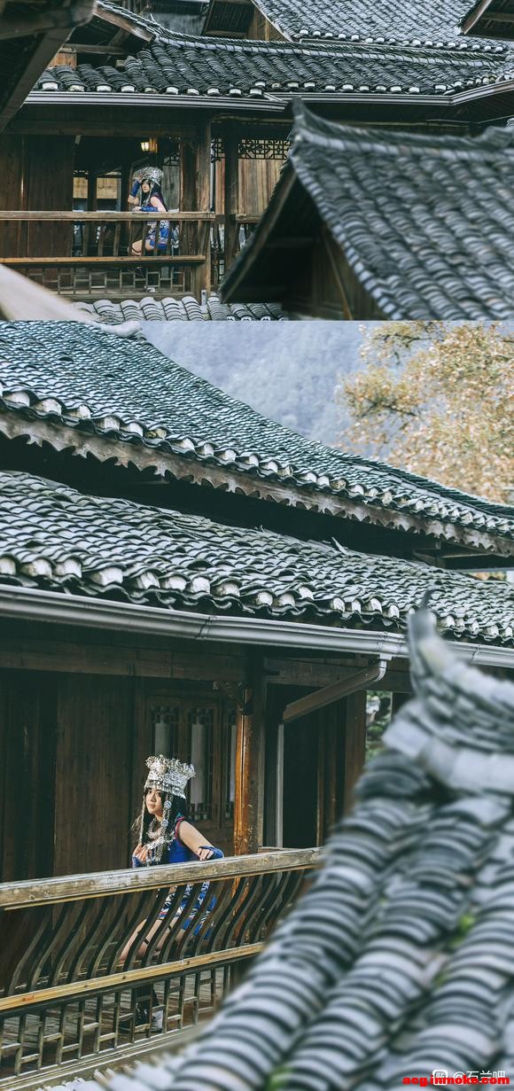 ҵļǸĵط
ʯҵ-4.jpg