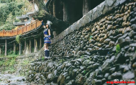 ҵļǸĵط
ʯҵ-7.jpg