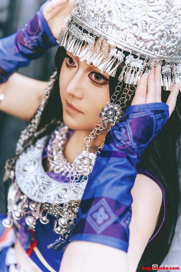 ҵļǸĵط
ʯҵ-8.jpg