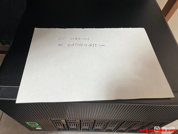 20250507ͷ1-2.jpg