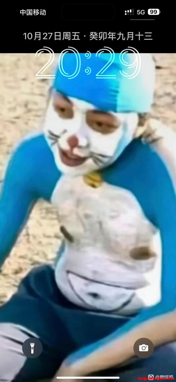 ֵֽûи-1.jpg