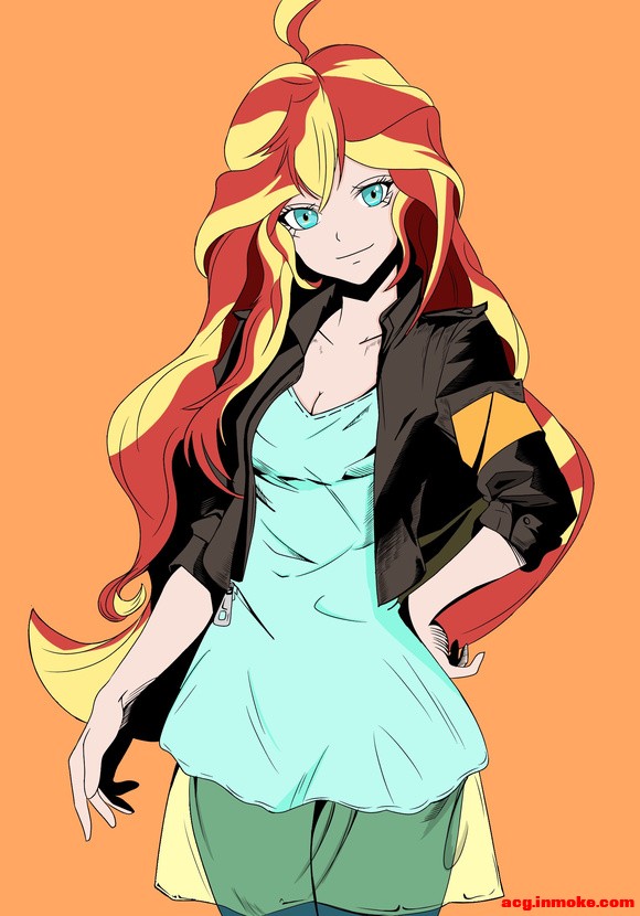 ˸˸  廭-2.jpg