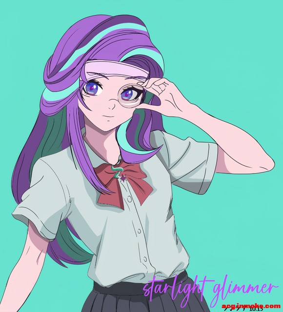 ɫ廭ϼ-3.jpg