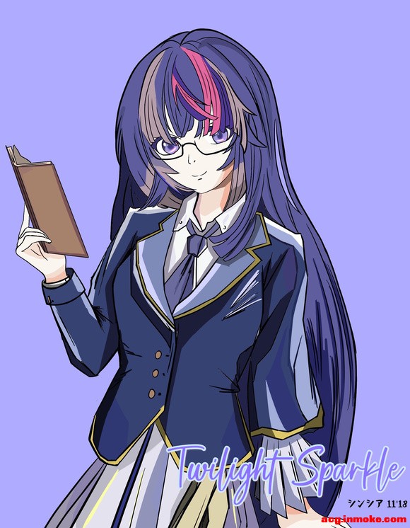 ɫ廭ϼ-6.jpg