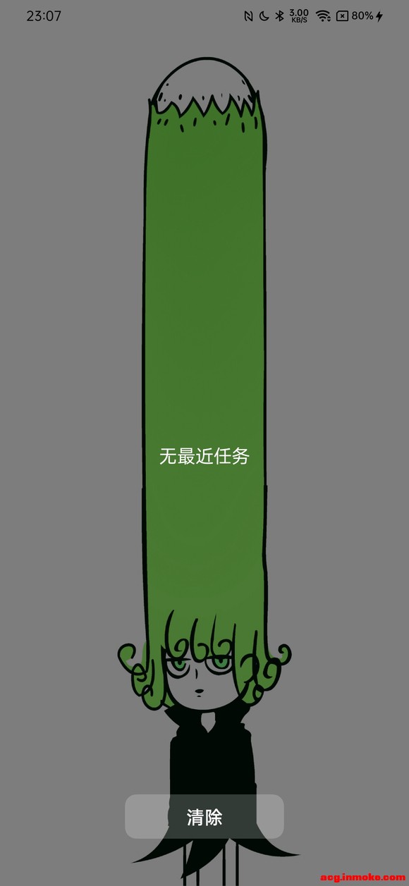 ıֽ-4.jpg