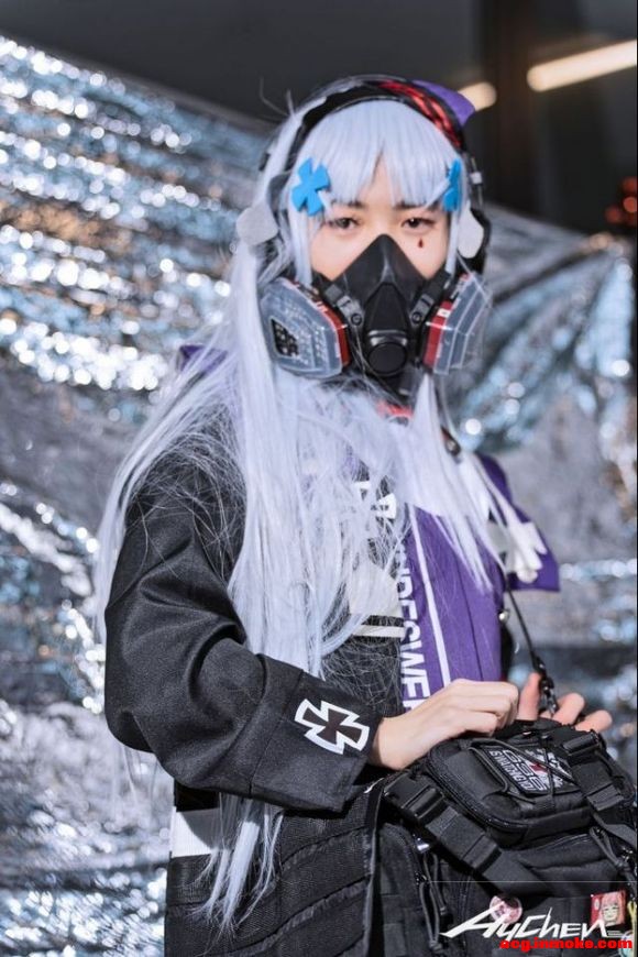 ˹ͼչϵ416COS-2.jpg