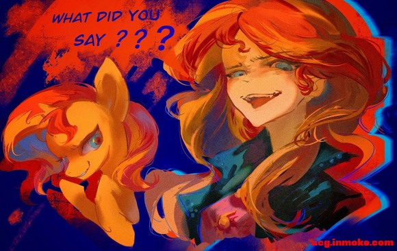 һЩʦͼֽ-1.jpg