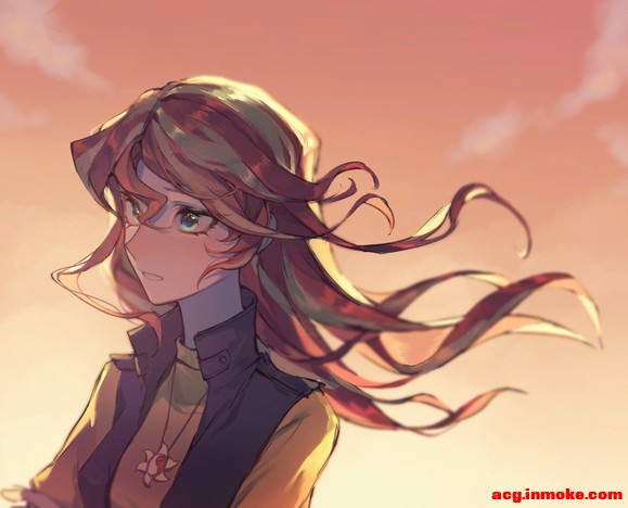 һЩʦͼֽ-4.jpg