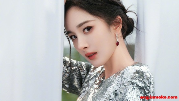 ݡʮһµ~ֽing-3.jpg