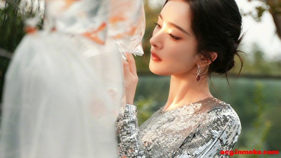 ݡʮһµ~ֽing-5.jpg