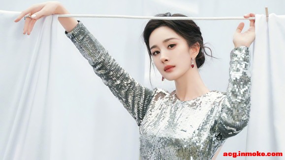 ݡʮһµ~ֽing-6.jpg