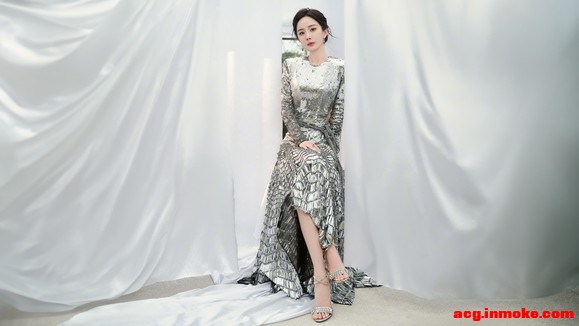 ݡʮһµ~ֽing-10.jpg
