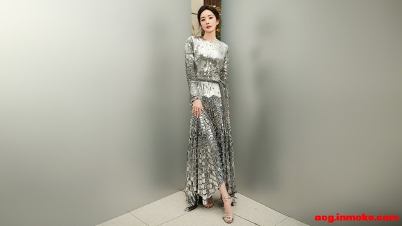 ݡʮһµ~ֽing-11.jpg