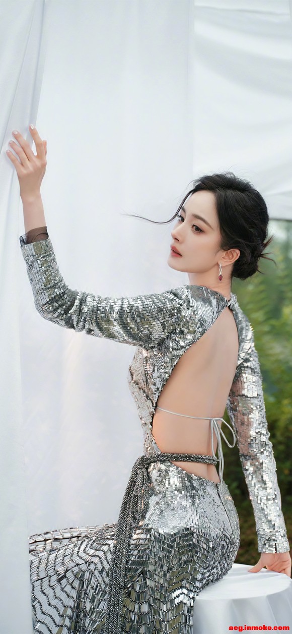 ݡʮһµ~ֽing-12.jpg