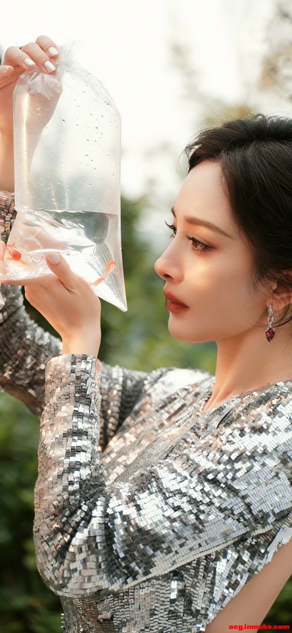ݡʮһµ~ֽing-13.jpg