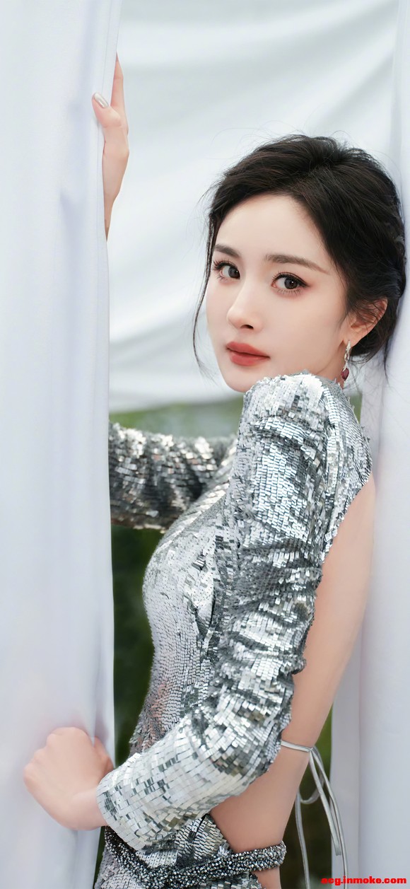 ݡʮһµ~ֽing-14.jpg