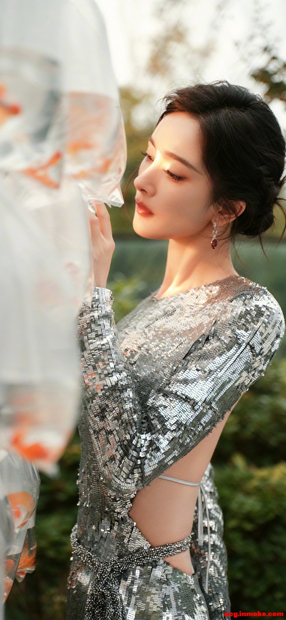 ݡʮһµ~ֽing-15.jpg