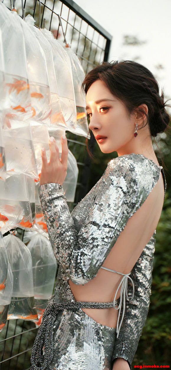 ݡʮһµ~ֽing-18.jpg