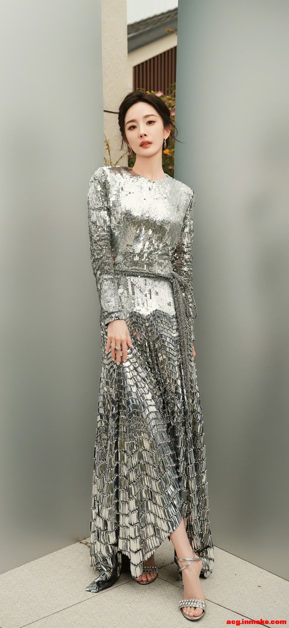 ݡʮһµ~ֽing-20.jpg