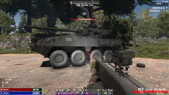 Ʒmod 1.4汾-2.jpg