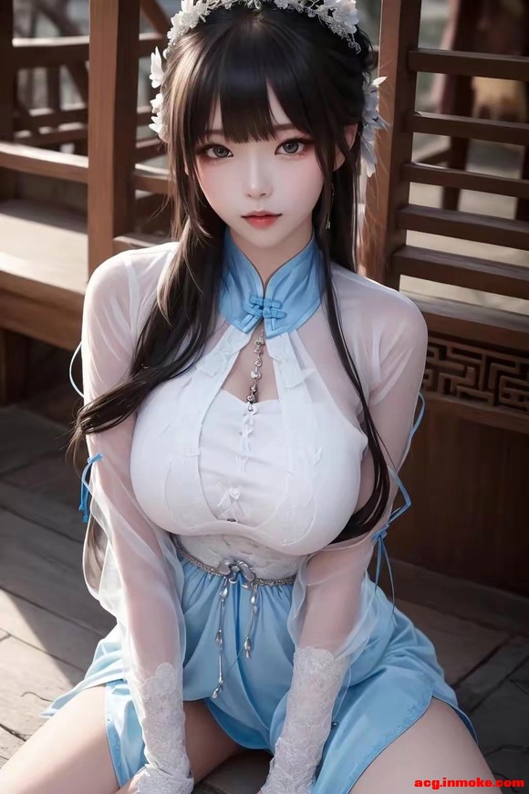 ֽ 庮ϵ-1.jpg