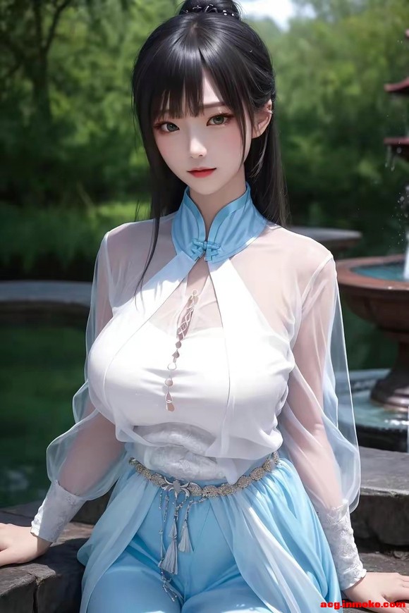 ֽ 庮ϵ-2.jpg