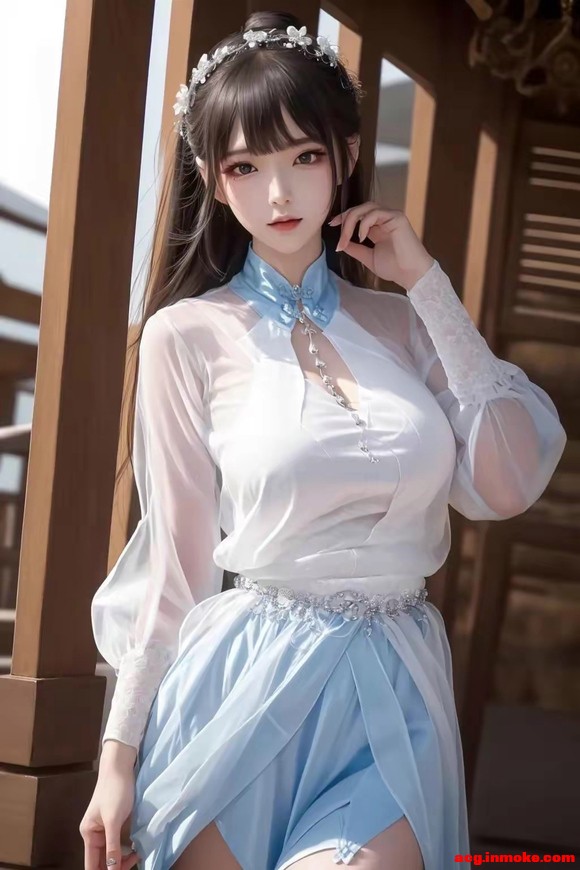 ֽ 庮ϵ-4.jpg