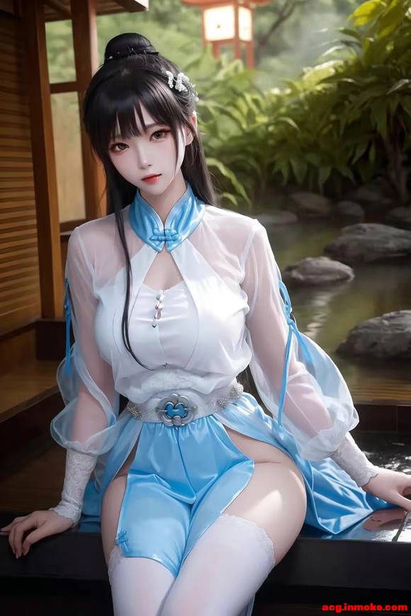 ֽ 庮ϵ-7.jpg