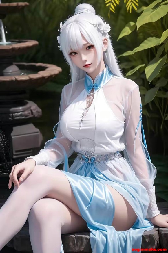 ֽ 庮ϵ-8.jpg