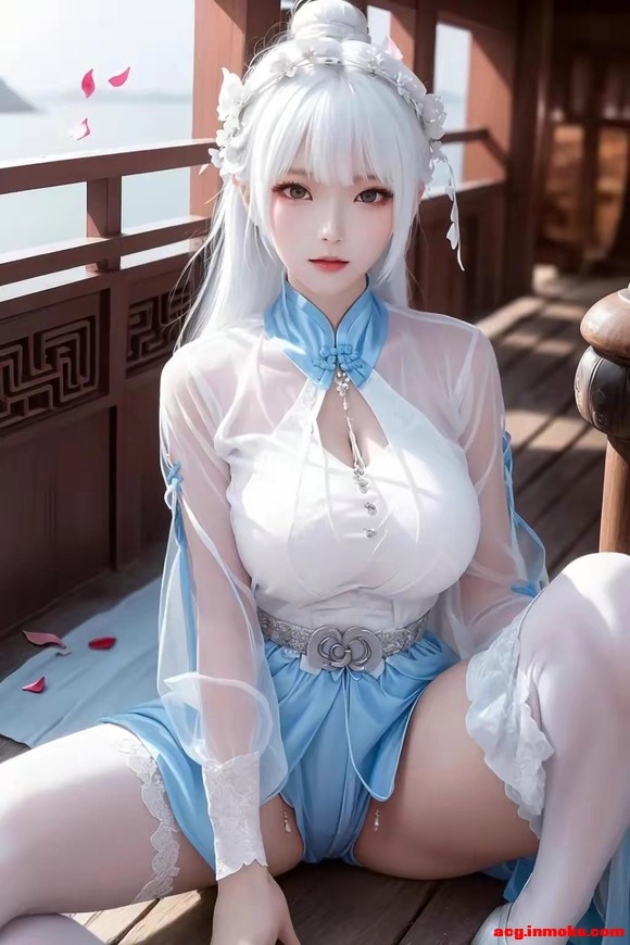 ֽ 庮ϵ-9.jpg
