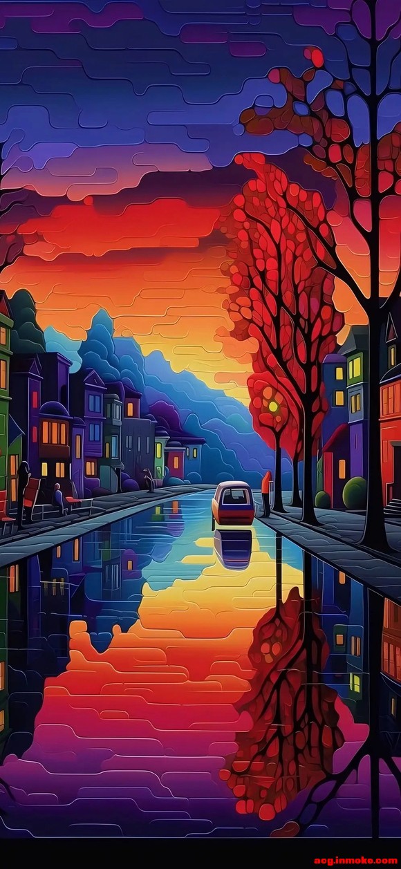 ֽƼ:ۺͼ(ڶ)-6.jpg