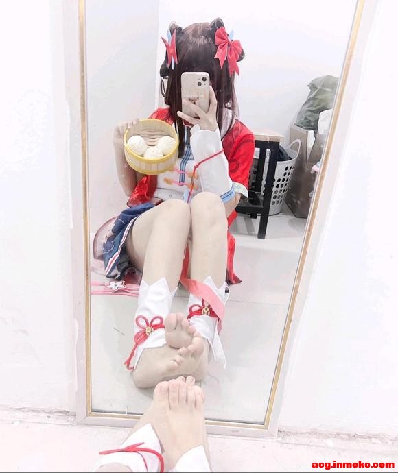 COSƬ԰-2.jpg