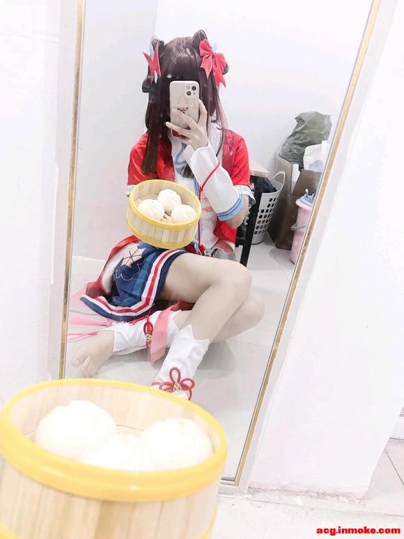 COSƬ԰-1.jpg