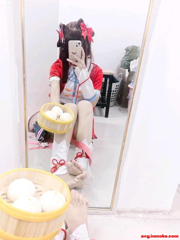 COSƬ԰-3.jpg