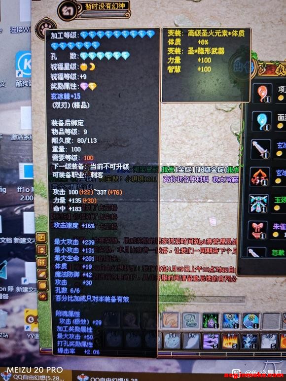 춼㶫-1.jpg